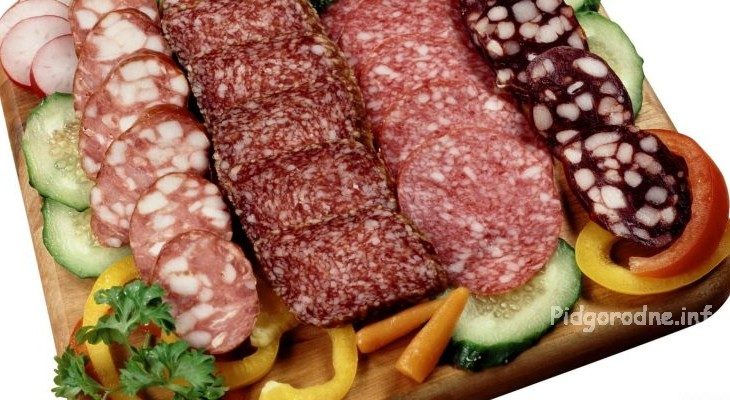 Фахівці назвали популярні продукти, що підвищують ризик хвороб серця та інфаркту