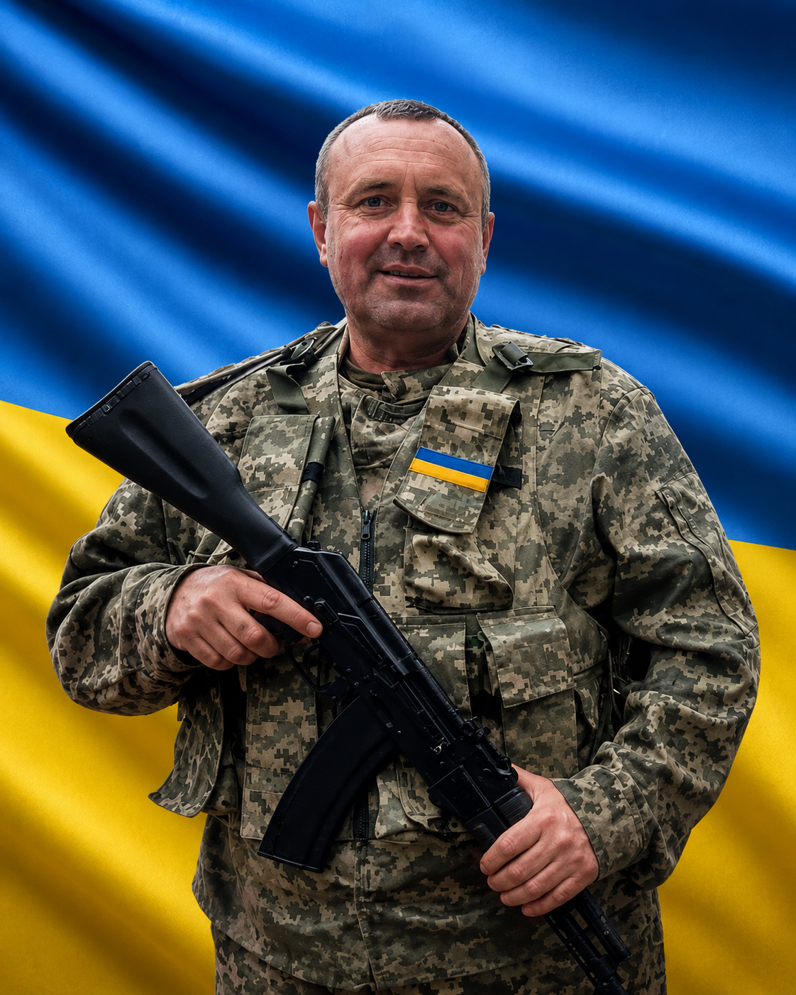 Фото: Кобзар Тарас Григорович
