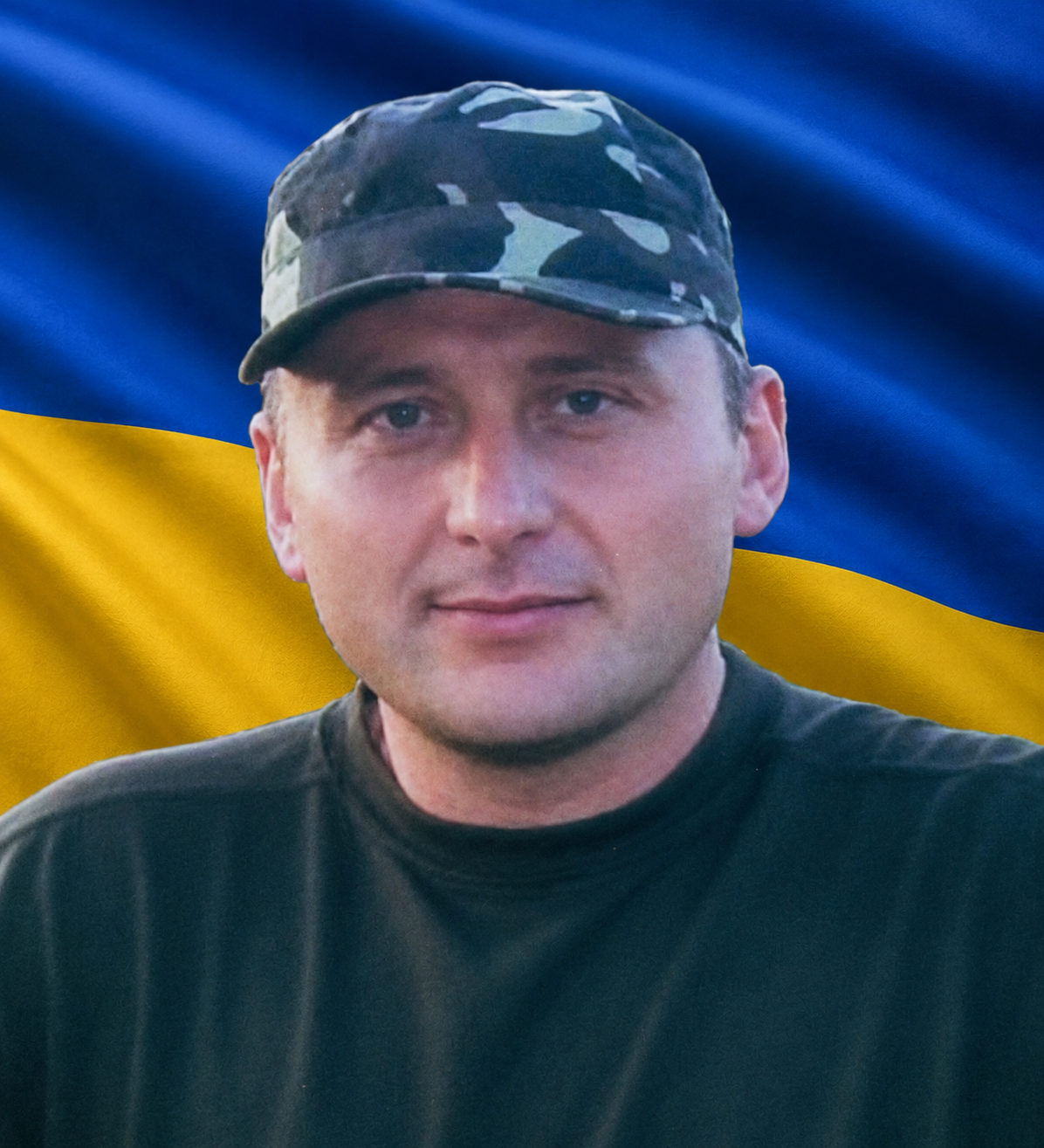 Фото: Савчук Андрій Вікторович
