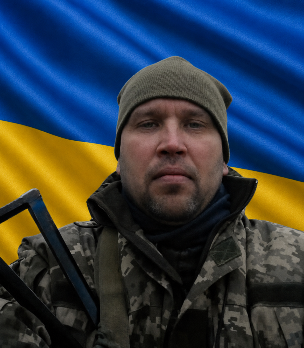 Фото: Жижирун Євген Миколайович