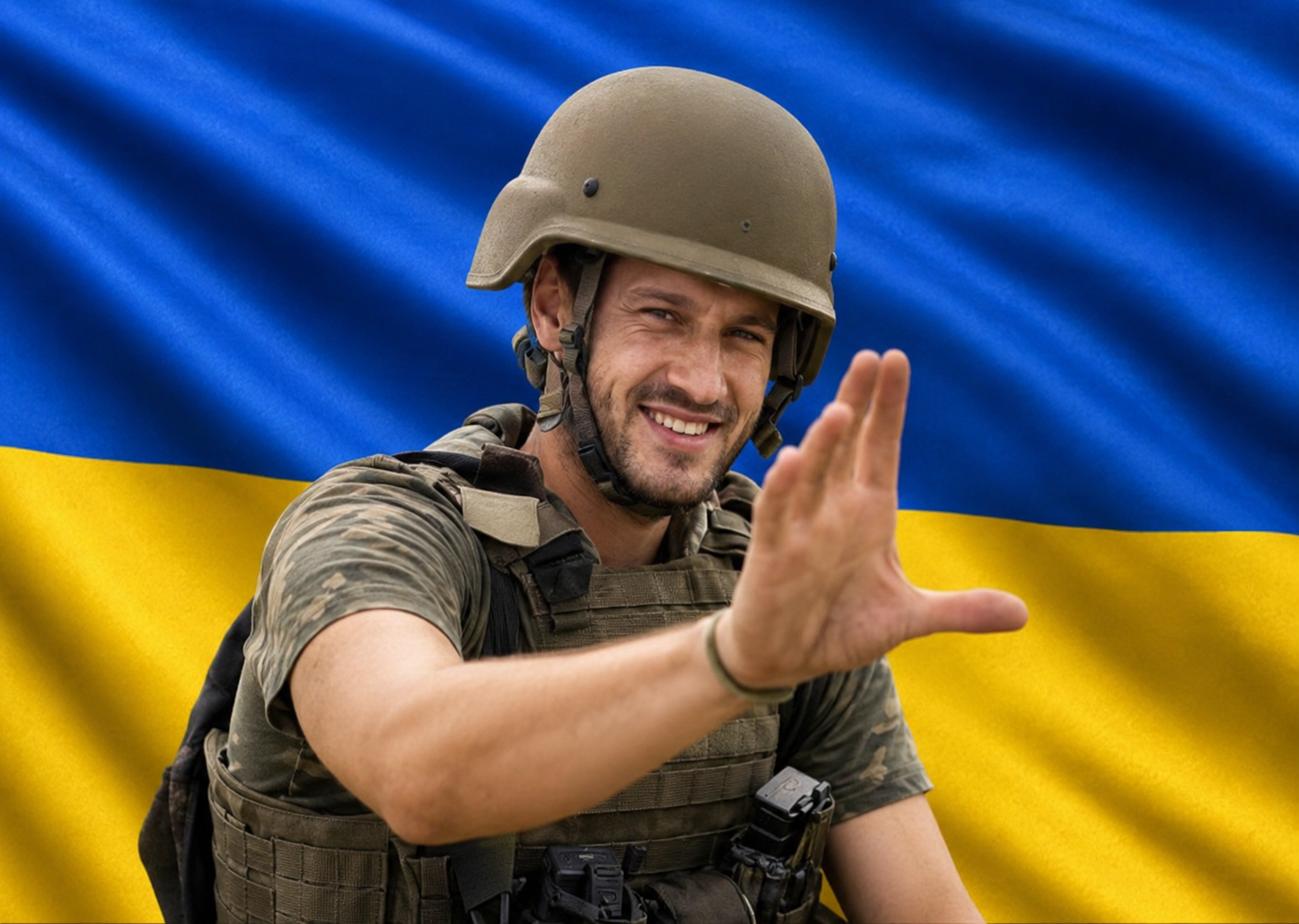 Фото: Монастирьов Микита Сергійович