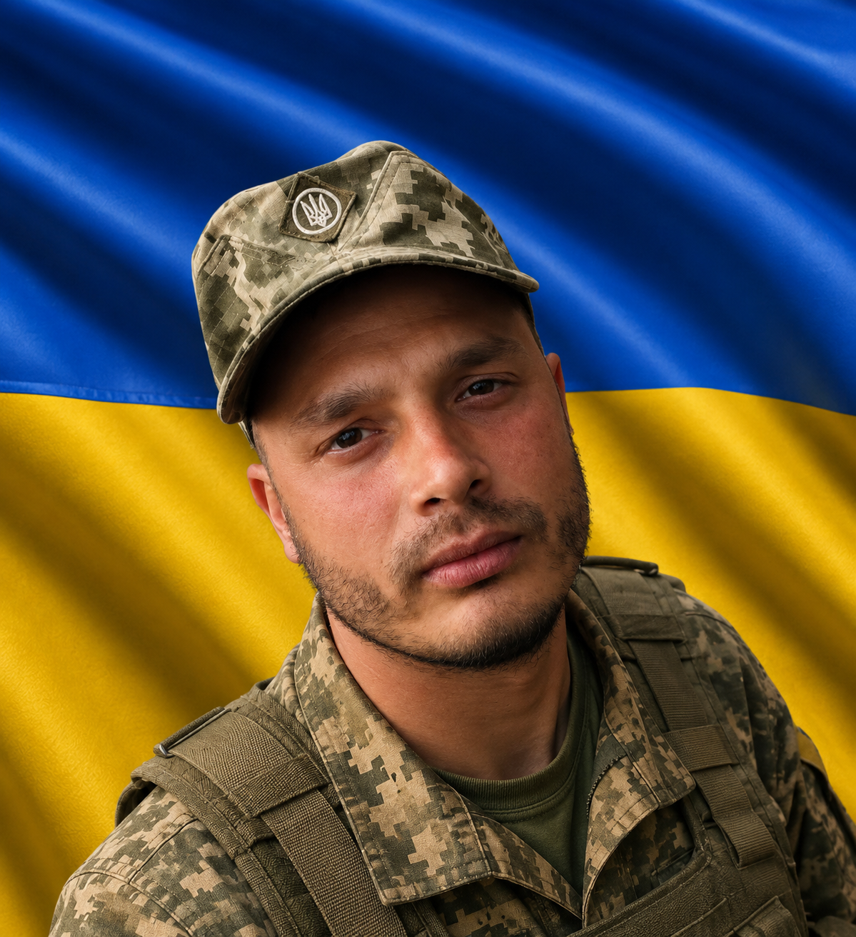 Фото: Соколенко Вячеслав Михайлович